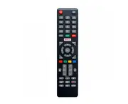 NEW LINSAR TV Replacement Remote Control LS58UHDSM20, LS65UHDSM20, LS75UHDSM20 LS50UHDSM20