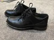 Clarks Men's Size 8M-Touareg - NEW OLD 4/25/2013