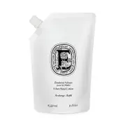 diptyque Velvet Hand Lotion Refill 11.8 oz.