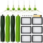 Replacement Parts for iRobot Roomba i4 i7 i7+ i3 i3+ i2 i5 i5+ j5 j5+ J7 i6 i...
