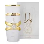 YARA Moi 100ml 100%ORIGINAL✔ Lattafa U.A.E Women fragrance perfume