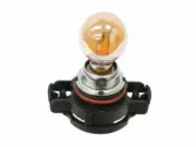 For 2011-2014 Volkswagen Touareg Turn Signal Light Bulb Front Philips 26621YP (for: Volkswagen)