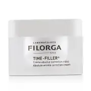 Filorga Time-Filler Absolute Wrinkle Correction Cream 30ml/1oz