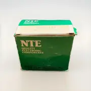 NTEFT219 Flyback Transformer - New In Box
