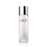 在飛比找新光三越 skm online優惠-SK-II 亮采化粧水-230ml