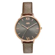 Jag Sophie Ladies Watch J2260