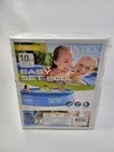 Intex 10' x 30" Easy Set Inflatable Ring Above Ground Swimming Pool (POOL ONLY)