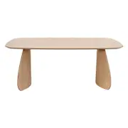 Terra Dining Table