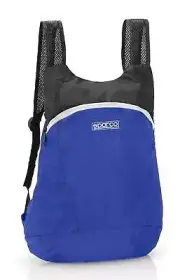 New Sparco Superlight Backpack