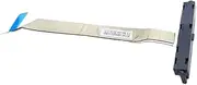 Senlifang for L340-15 340c-15 L340C-15 L340-15IRH laptop nbx0001np00 nbx0001np10 cable hard drive connector line