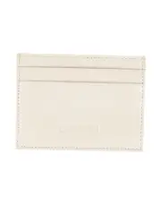 [UMA WANG] UMA WANG Cardholders - Item 31042603