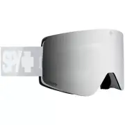 Spy Optics Marauder Snow Goggles