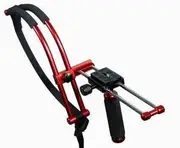 ProMaster Shoulder Support DSLR