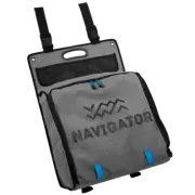 NAVIGATOR OUTDOOR STORAGE BUDDY | CAMPING CARAVAN HIKING TRAVEL
