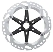 Shimano Deore XT RT-MT800 Disc Rotor Ice-Tech
