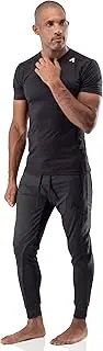 [Anthem Athletics] Dominance Men’s Bodybuilding Pants Workout Sweatpants Joggers