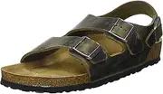 [Birkenstock] Men's