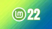 Linux Mint 22 XFCE- Live Bootable USB. Live Linux USB. Live Operating System