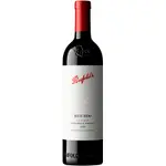 Penfolds Bin 600 Cabernet Shiraz 2020 750mL