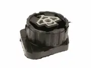 For 2015-2016 BMW M235i xDrive Transmission Mount 83142XP (for: BMW)