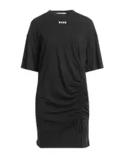 [MSGM] MSGM Mini dresses - Item 15334386