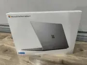 Microsoft Surface Laptop 4 15" (256GB SSD, AMD Ryzen 7, 4.20 GHz, 8GB) Laptop -
