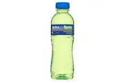 Hydralyte Sports Electrolyte Oral Liquid Lemon Lime Flavoured 600mL