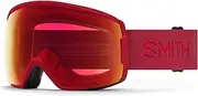 SMITH Optics Proxy Unisex Snow Winter Goggles
