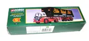 CORGI Classics 13601 Eddie Stobbart Foden S21 'Mickey Mouse' with trailer 1:50