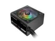 Thermaltake Smart Rgb 600W Power Supply Ps-Spr-0600Nhsawa-1