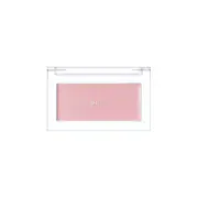 BBIA - Ready To Wear Downy Cheek - 3.5g - 09 Downy Taro