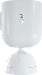 Arlo Ultra & Pro 3 Secure Mount