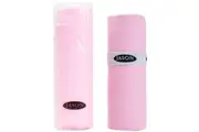 Jason Gym Towel 2 Pack Pink