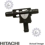 VACUUM PUMP BRAKE SYSTEM FOR VW SEAT AUDI SKODA GOLF V 1K1 BVX BLX BLY HITACHI