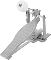 COOPHYA Percussion Instrument Drum Kick Pedal Accessory Replacement Part for Drum Kits High-grade Material for Enhanced Sound