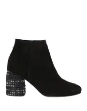 [ALBERTO FERMANI] ALBERTO FERMANI Ankle boots - Item 17707439