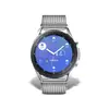 Dc Network Galaxy Watch3/Active2 20mm米蘭錶帶 41mm