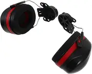 OSALADI Noise Reduction Earmuff Ear Muffs for Boys and Girls Hearing Protection Shooting Ear Protection Industrial