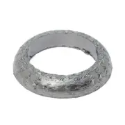 New Exhaust Gasket Donut Seal Fits Polaris 440 XC SP 2000