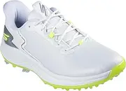 [Skechers] Men's Go Golf Blade Walking Shoe