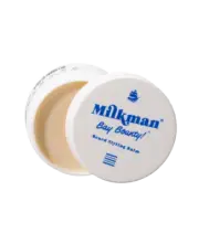 New Milkman Beard Candy Balm - Bay Bounty 60Ml