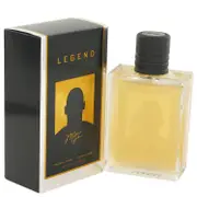 Michael Jordan Legend by Michael Jordan Eau De Toilette Spray 3.4 oz for Men