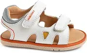 [Pablosky] Quizz 055400 sandals