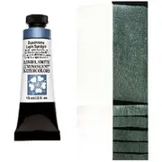 Daniel Smith Watercolour 15 ml Duochrome Lapis Sun (Lum) S1