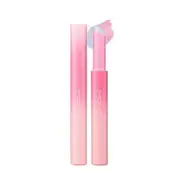 MACQUEEN - Taper Candle Melting Balm - 7 Colors #07 Pink Ocean