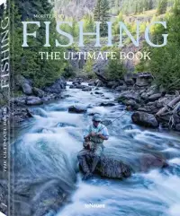 在飛比找博客來優惠-Fishing - The Ultimate Book