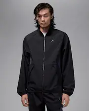 Jordan Sport JAM Men's Warm-Up Jacket