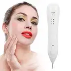Electric Mole Freckle Removal Pen Three Levels Adjustable Spot Tattoo Remover