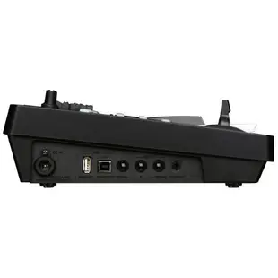 [匯音樂器音樂中心] ROLAND XPS-10 61鍵 合成器/音樂工作站 既專業又平價