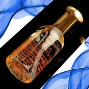 Charm Male Pheromone Perfume Cologne Pheromones Parfum for Men to Attract Women